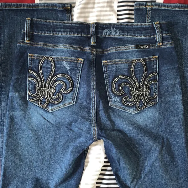 Miss Me Jeans - Image 4