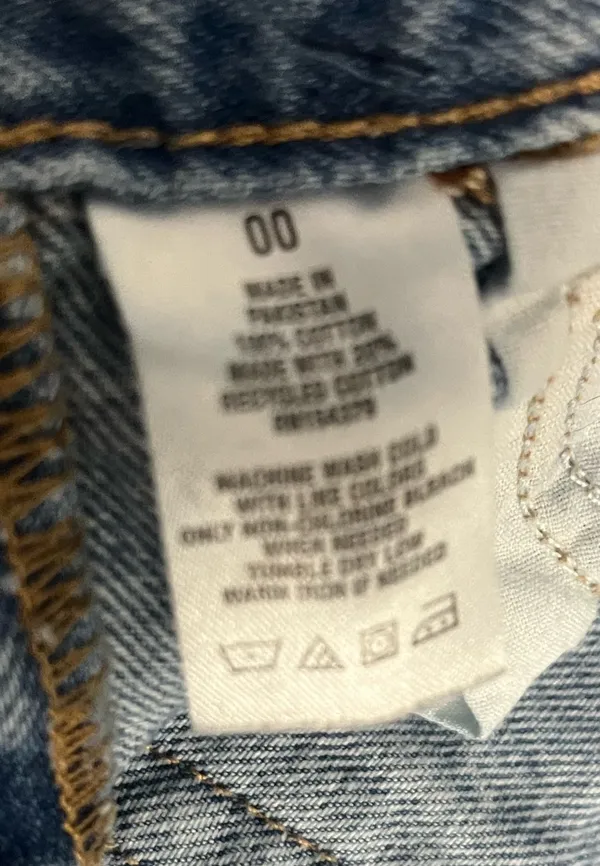 Aeropostale Shorts - Image 7