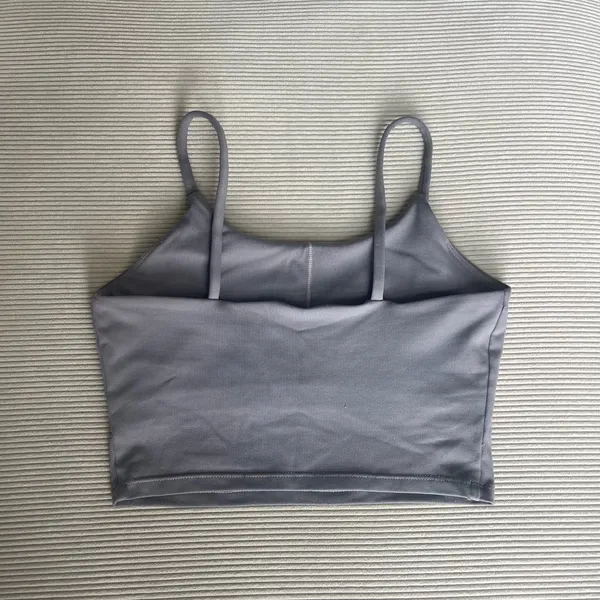 Amazon Sports Bra - Image 2