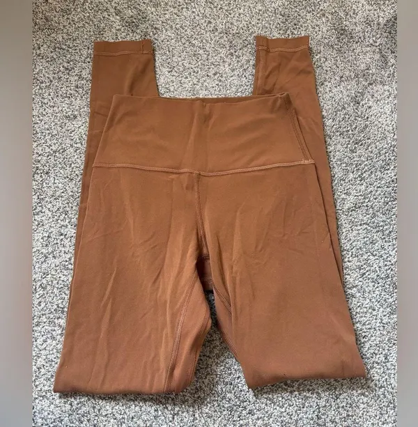 Lululemon Align Leggings - Image 2
