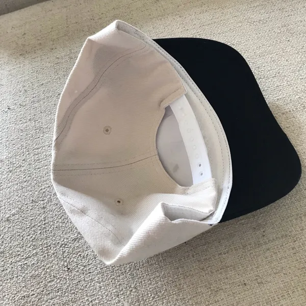 Someone’s Favorite Teacher Hat, NWOT Black - Image 7