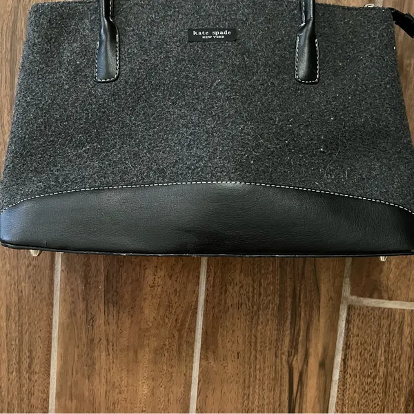 Kate spade bag - Image 3