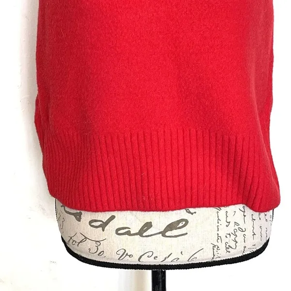 A new day blouse sleeveless - Image 7