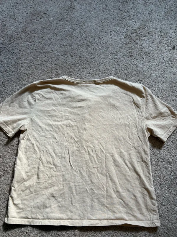 ZARA Top - Image 2