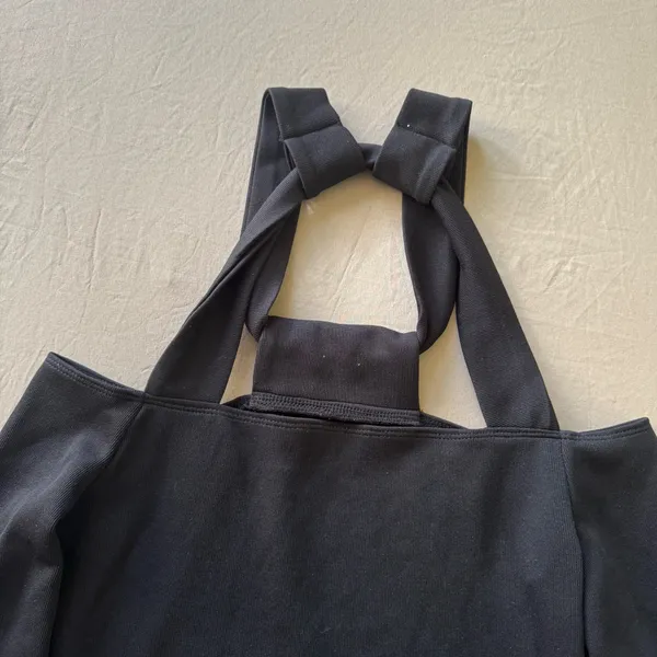 Hanging Neck Off - Image 10