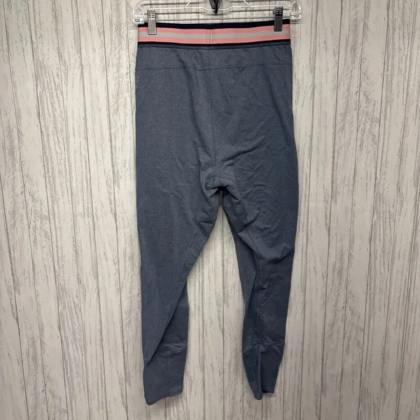 Womens Size M Free People Movement Leggings EUC - Image 9
