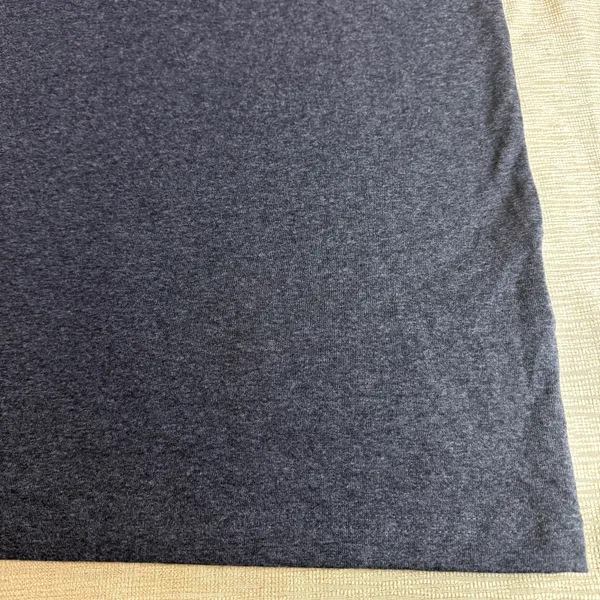 Carhartt Men’s XL Loose Fit Henley T Shirt Pocket Dark Gray NWT TK0084-M - Image 14
