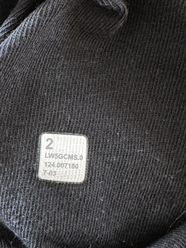 Jogger - Image 4