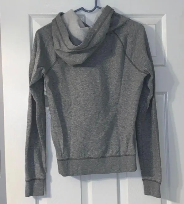 PINK Hoodies - Image 2