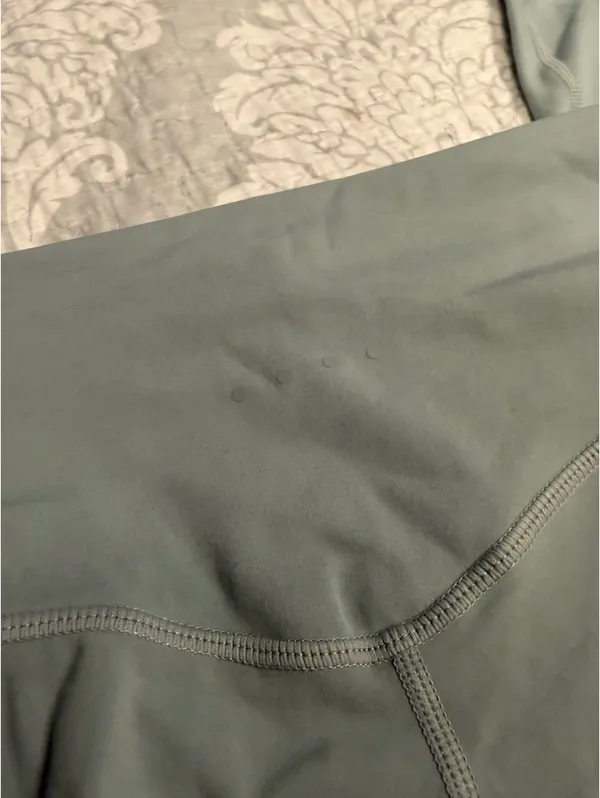 ACTA Leggings - Image 3