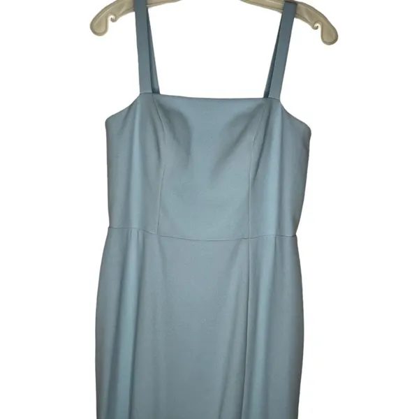 Azazie Formal‎ Dress - Image 2