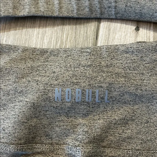 Nobull matching set - Image 3