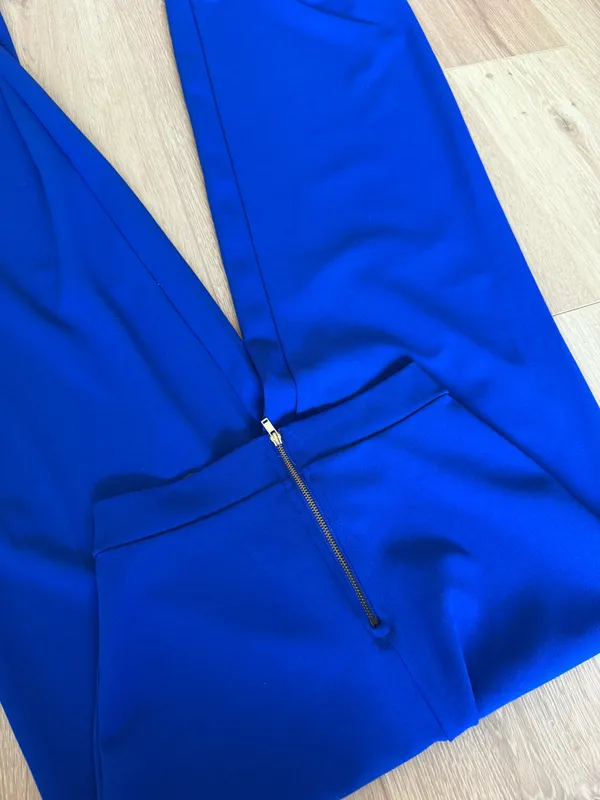 Blue Set - Image 2