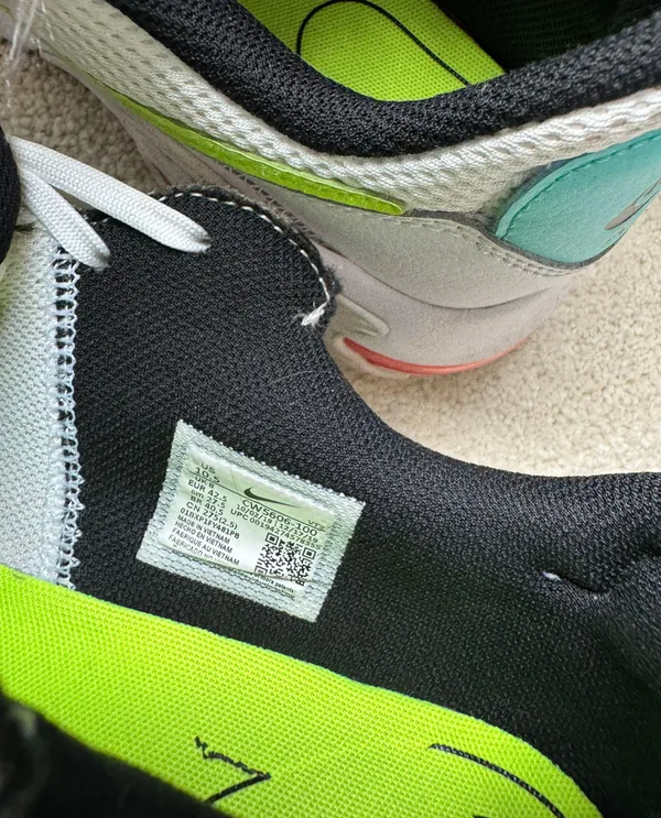 Nike Air Max Excee - Image 5