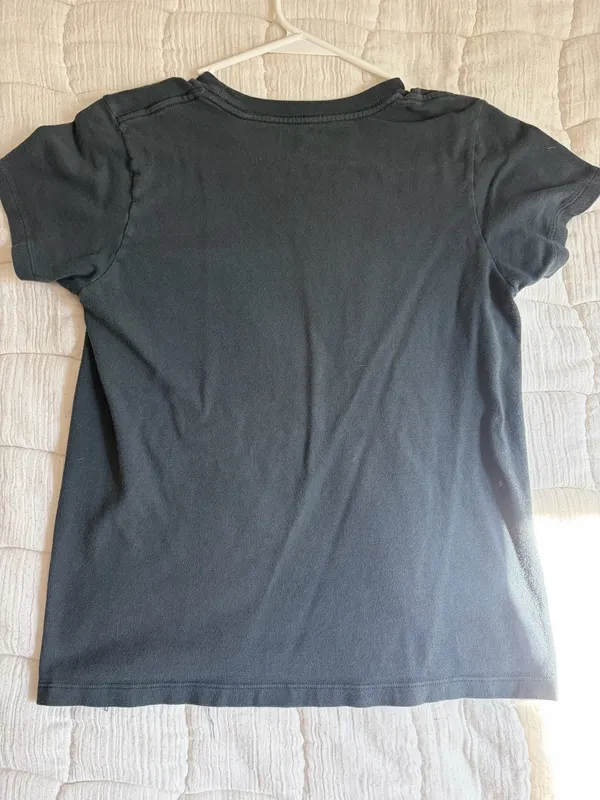 John Galt Top Brandy Melville - Image 2