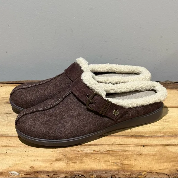 Bzees Eternity Clog Size 8 A41‎ - Image 2