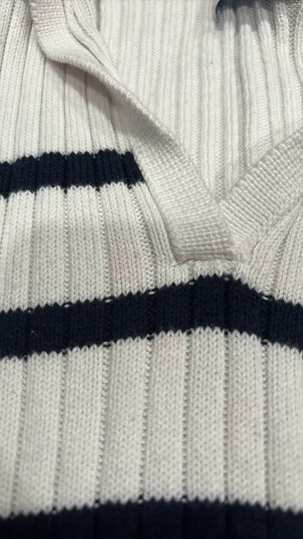 Old navy vest - Image 2