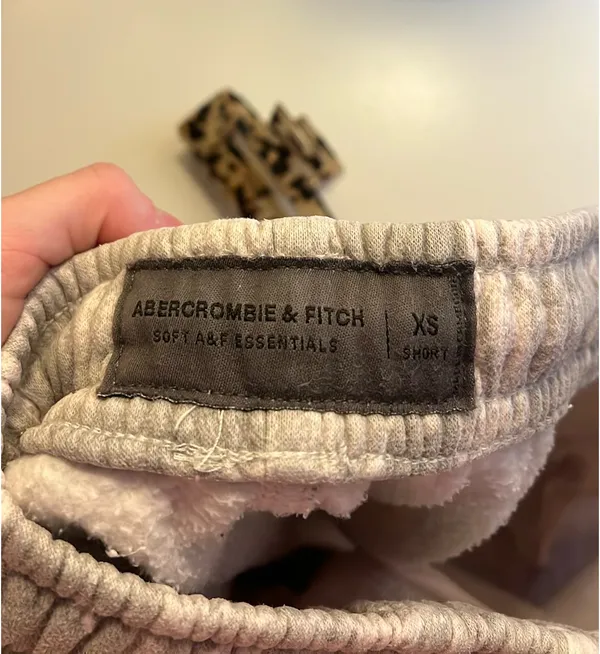 Abercrombie - Image 4
