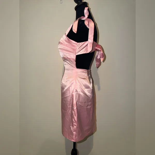 Glamlora - Image 3