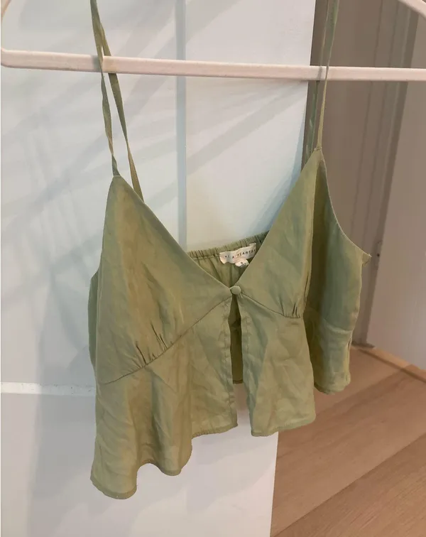 PacSun Top - Image 2