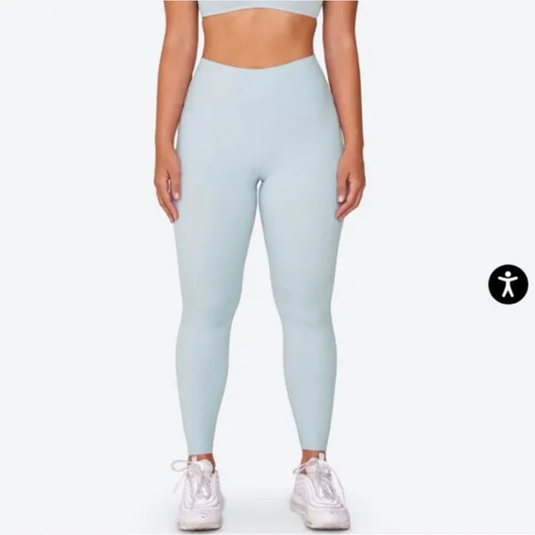 Set active sportsbody SET in summer - Image 2
