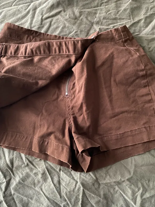 Wild Fable Skort - Image 2