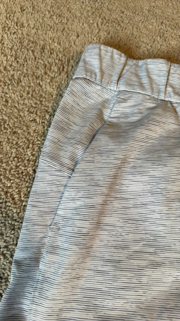 Lululemon Shorts - Image 4