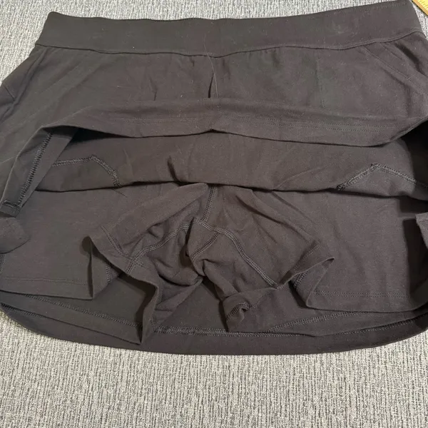 Tek Gear Women’s Skort - Image 3