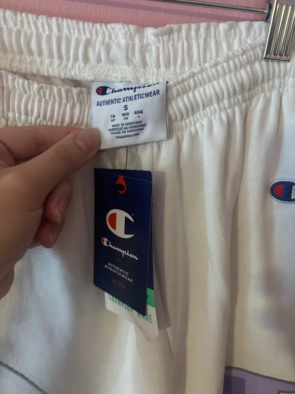 Champion Sweatpants - Image 3