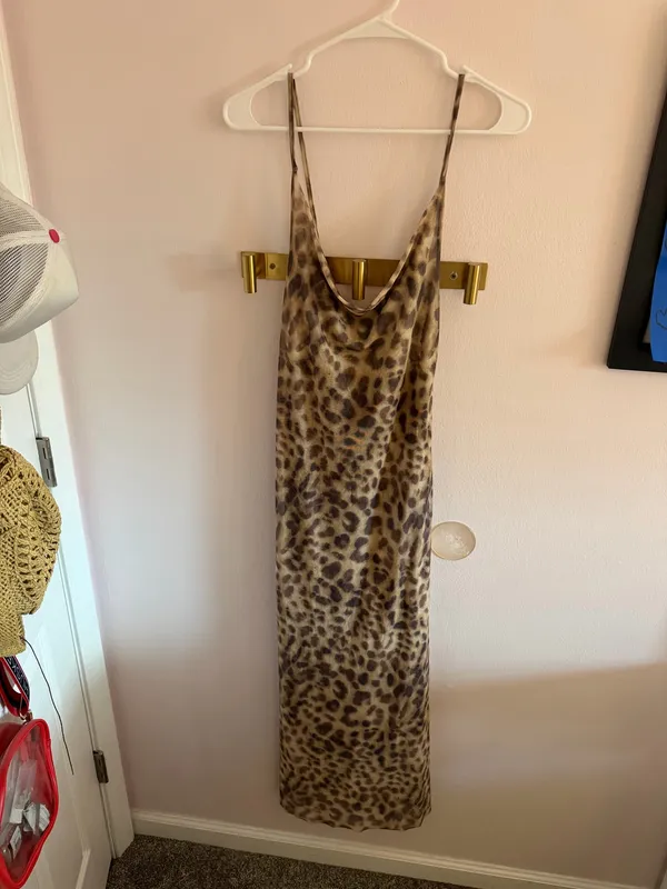 Dress Amazon - Image 2