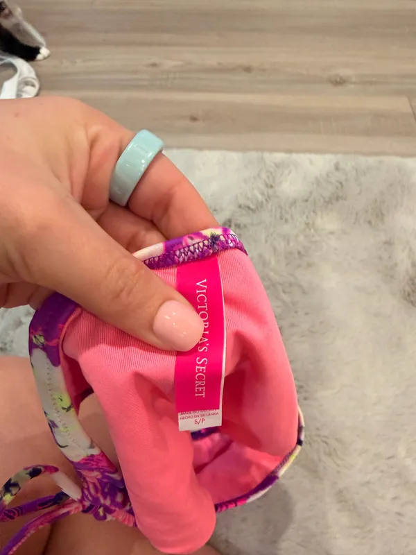 vs bikini bottoms - Image 3