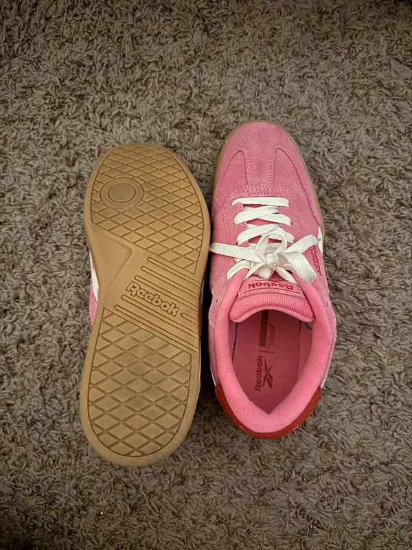 Reebok Sneakers - Image 5