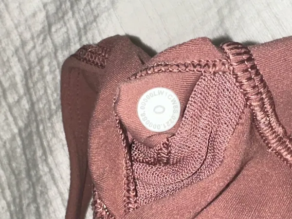 Lululemon Align Tank - Image 4