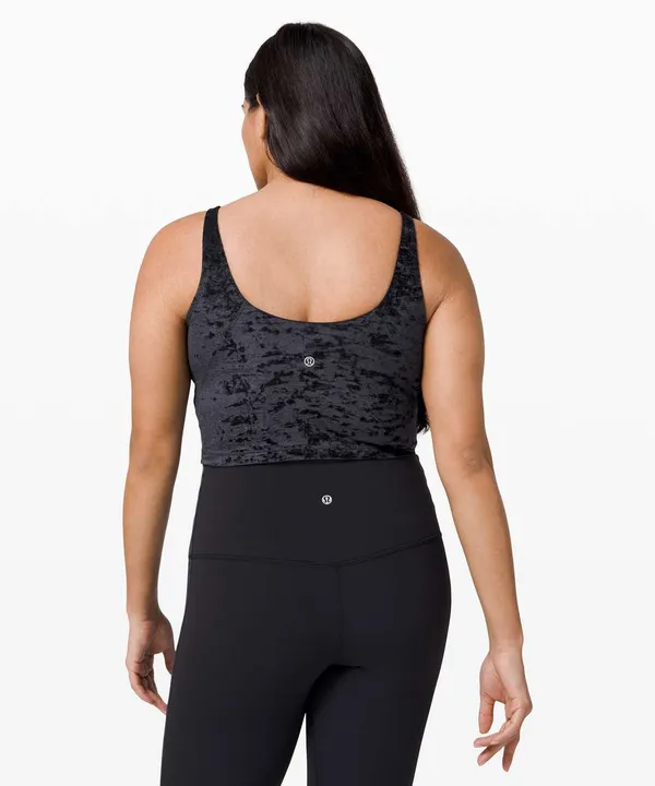Align Tank - Image 2