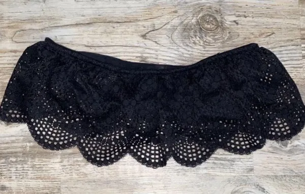 Victoria's Secret Bandeau - Image 2