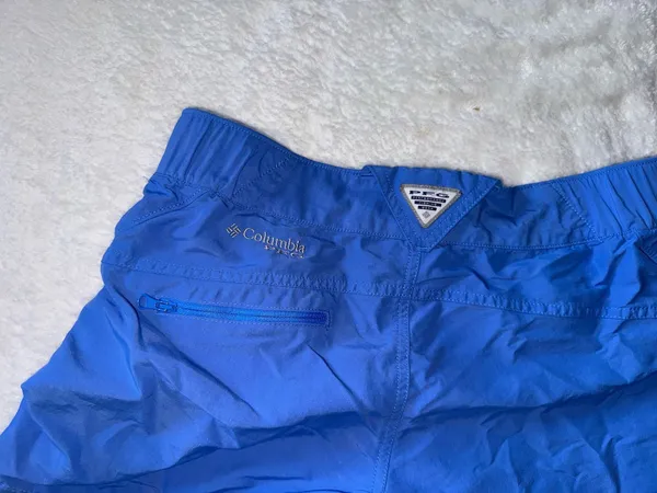 Columbia Shorts - Image 4