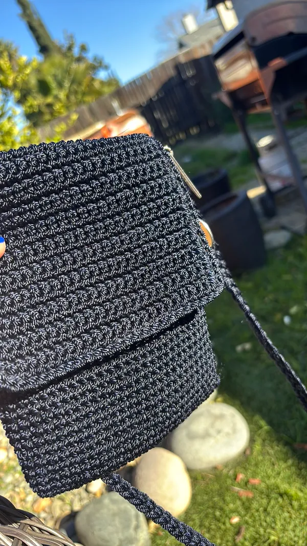 The Sak bag - Image 3