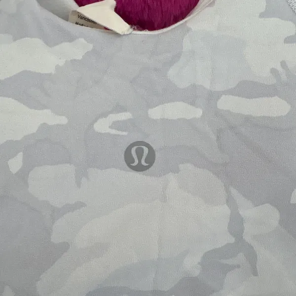 Lululemon Align Tank - Image 3