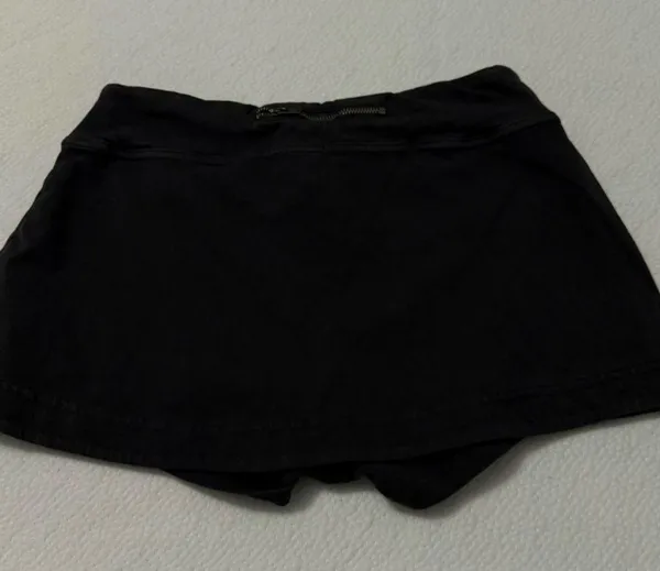 Free People Skort! - Image 4