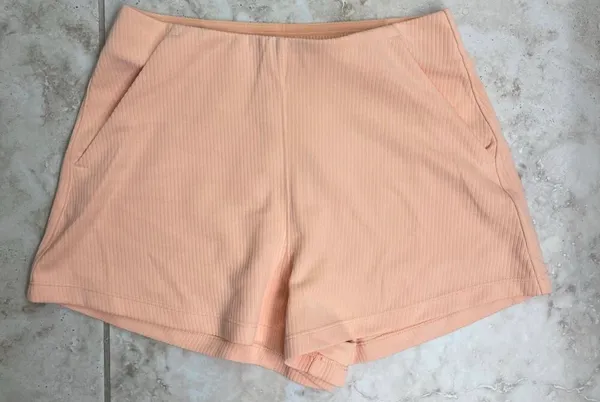 Lululemon Shorts 2” - Image 2
