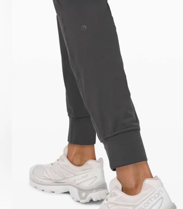 Lululemon Ready Rulu Joggers - Image 9