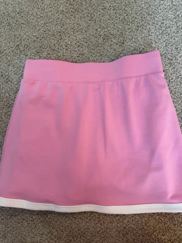 Target joy lab athletic skirt  - Image 2