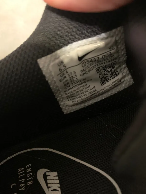 Air Max 90 - Image 4