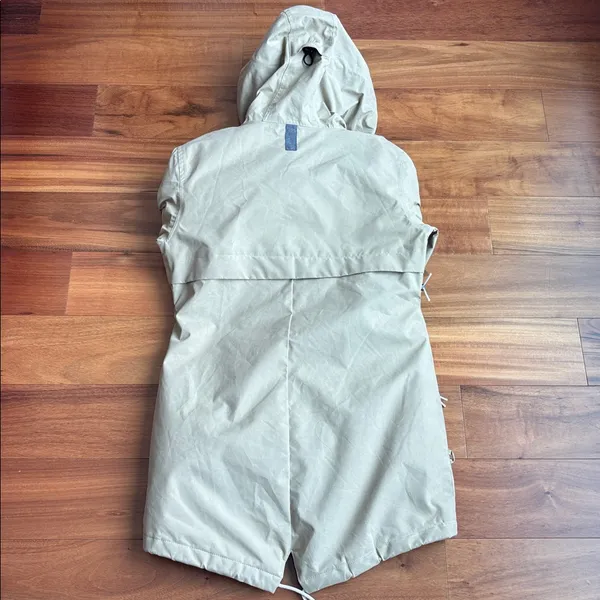 RIDE snowboard jacket - Image 10