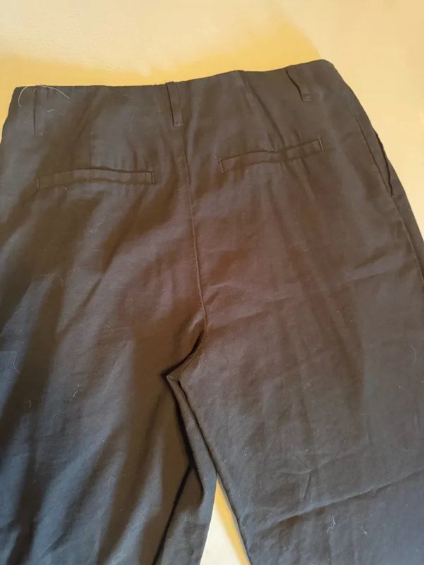 A New Day wide leg Trousers - Image 2