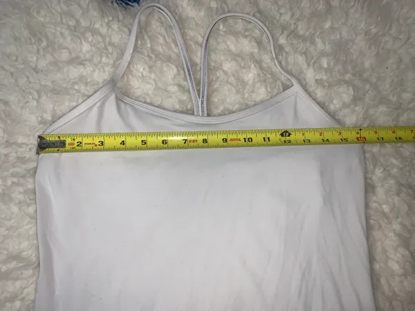 tank top - Image 6