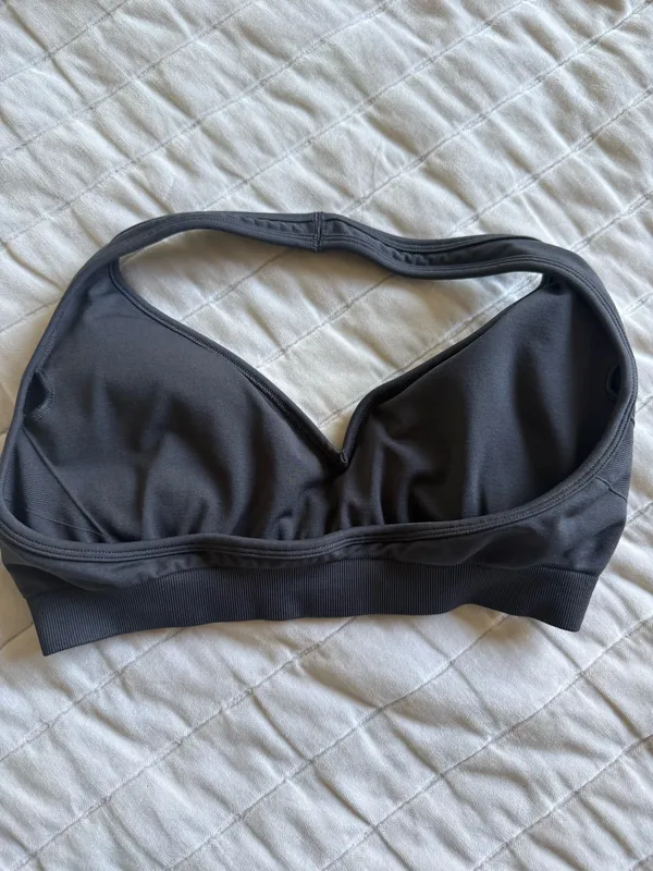 Oner Active Everyday Sports Bra M - Image 2