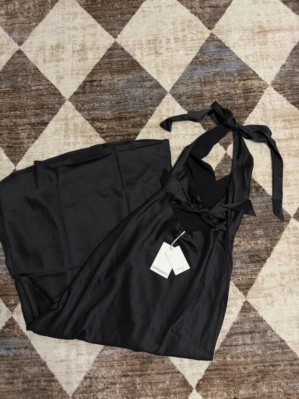 Peppermayo Dress - Image 3