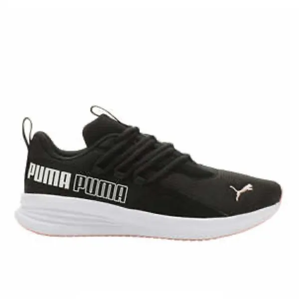 PUMA Ladies'‎ Star Vital Refresh Sneaker - Image 3
