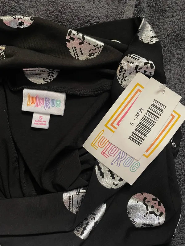 LuLaRoe Skirt - Image 6